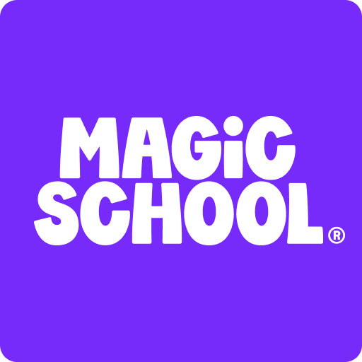 Magic School AI